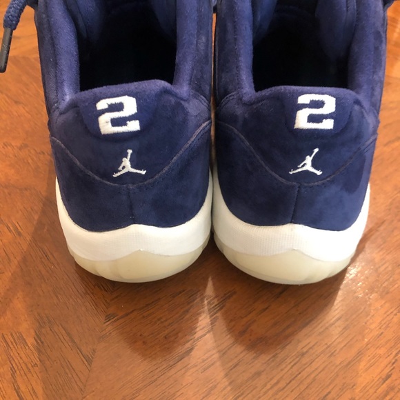 Jordan Jeters - Picture 2 of 4